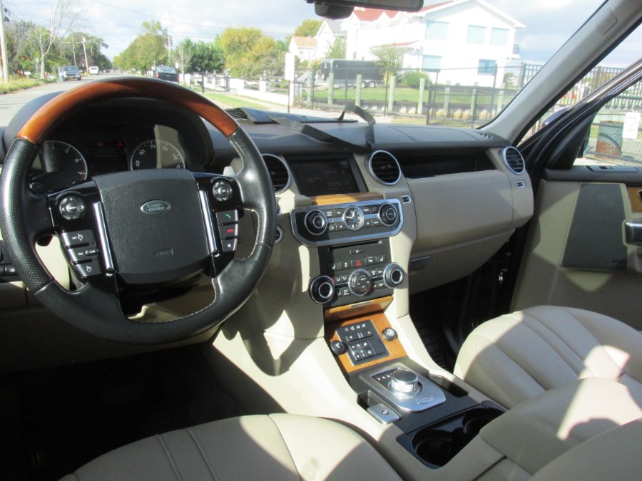 2016 Land Rover LR4 4WD 4dr HSE *Ltd Avail*, available for sale in Massapequa, New York | South Shore Auto Brokers & Sales. Massapequa, New York 2016 Land Rover LR4 4WD 4dr HSE *Ltd Avail*, available for sale in Massapequa, New York | South Shore Auto Brokers & Sales. Massapequa, New York