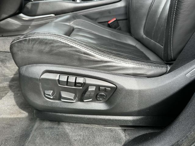 2016 BMW X5 m Base, available for sale in Patchogue, New York | Baron Supercenter. Patchogue, New York 2016 BMW X5 m Base, available for sale in Patchogue, New York | Baron Supercenter. Patchogue, New York