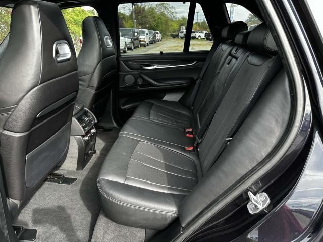 2016 BMW X5 m Base, available for sale in Patchogue, New York | Baron Supercenter. Patchogue, New York 2016 BMW X5 m Base, available for sale in Patchogue, New York | Baron Supercenter. Patchogue, New York