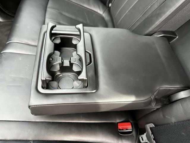 2016 BMW X5 m Base, available for sale in Patchogue, New York | Baron Supercenter. Patchogue, New York 2016 BMW X5 m Base, available for sale in Patchogue, New York | Baron Supercenter. Patchogue, New York