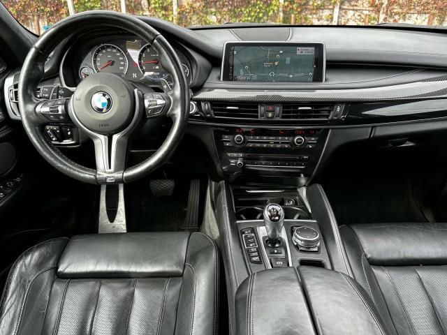 2016 BMW X5 m Base, available for sale in Patchogue, New York | Baron Supercenter. Patchogue, New York 2016 BMW X5 m Base, available for sale in Patchogue, New York | Baron Supercenter. Patchogue, New York