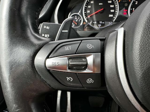 2016 BMW X5 m Base, available for sale in Patchogue, New York | Baron Supercenter. Patchogue, New York 2016 BMW X5 m Base, available for sale in Patchogue, New York | Baron Supercenter. Patchogue, New York