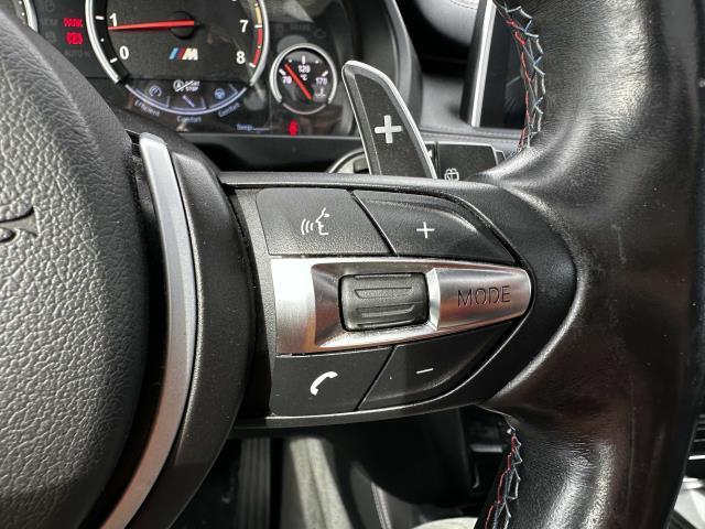 2016 BMW X5 m Base, available for sale in Patchogue, New York | Baron Supercenter. Patchogue, New York 2016 BMW X5 m Base, available for sale in Patchogue, New York | Baron Supercenter. Patchogue, New York