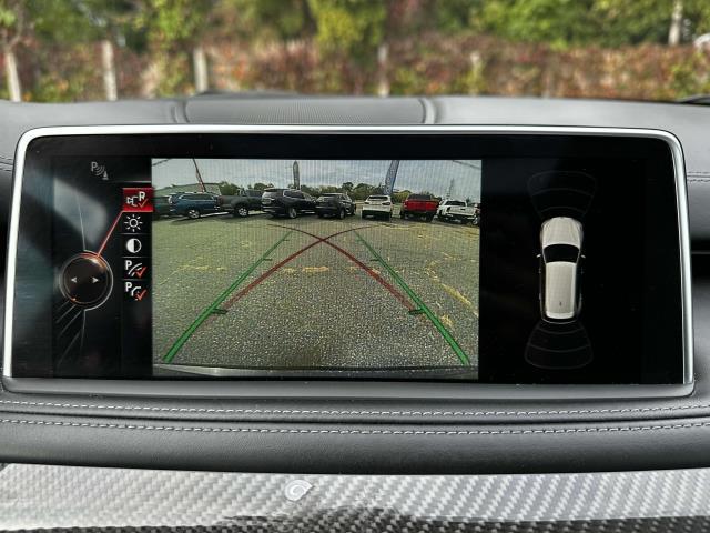 2016 BMW X5 m Base, available for sale in Patchogue, New York | Baron Supercenter. Patchogue, New York 2016 BMW X5 m Base, available for sale in Patchogue, New York | Baron Supercenter. Patchogue, New York