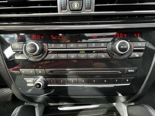 2016 BMW X5 m Base, available for sale in Patchogue, New York | Baron Supercenter. Patchogue, New York 2016 BMW X5 m Base, available for sale in Patchogue, New York | Baron Supercenter. Patchogue, New York