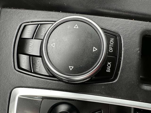 2016 BMW X5 m Base, available for sale in Patchogue, New York | Baron Supercenter. Patchogue, New York 2016 BMW X5 m Base, available for sale in Patchogue, New York | Baron Supercenter. Patchogue, New York