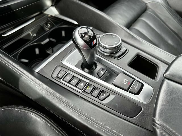 2016 BMW X5 m Base, available for sale in Patchogue, New York | Baron Supercenter. Patchogue, New York 2016 BMW X5 m Base, available for sale in Patchogue, New York | Baron Supercenter. Patchogue, New York