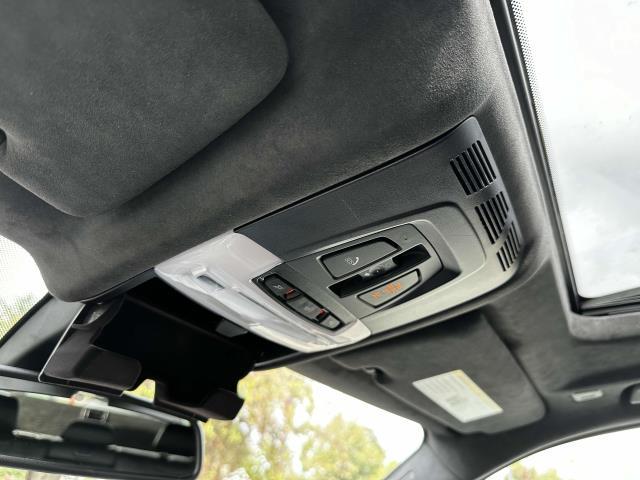 2016 BMW X5 m Base, available for sale in Patchogue, New York | Baron Supercenter. Patchogue, New York 2016 BMW X5 m Base, available for sale in Patchogue, New York | Baron Supercenter. Patchogue, New York