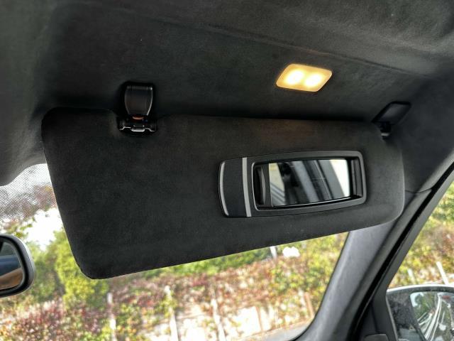 2016 BMW X5 m Base, available for sale in Patchogue, New York | Baron Supercenter. Patchogue, New York 2016 BMW X5 m Base, available for sale in Patchogue, New York | Baron Supercenter. Patchogue, New York