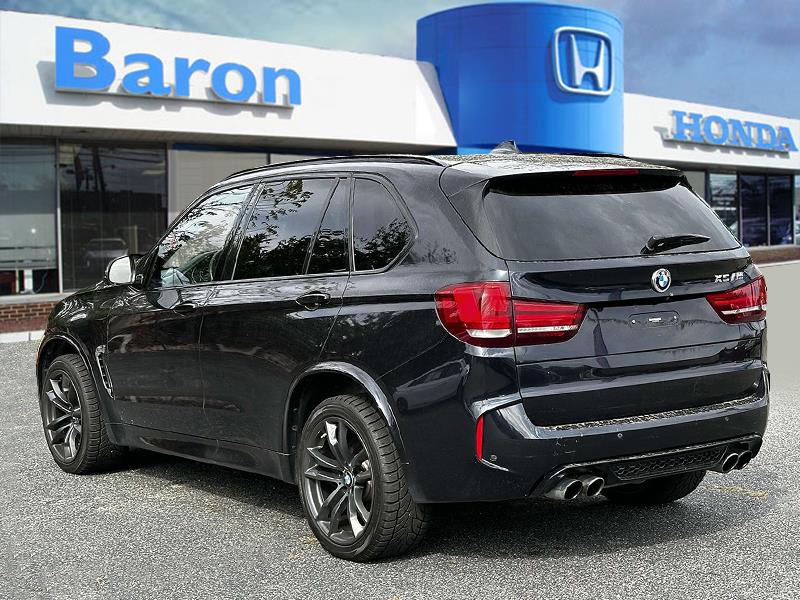 2016 BMW X5 m Base, available for sale in Patchogue, New York | Baron Supercenter. Patchogue, New York 2016 BMW X5 m Base, available for sale in Patchogue, New York | Baron Supercenter. Patchogue, New York