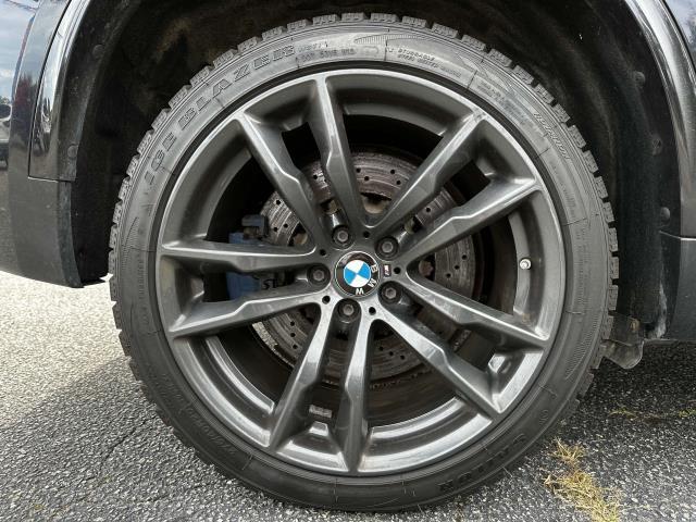 2016 BMW X5 m Base, available for sale in Patchogue, New York | Baron Supercenter. Patchogue, New York 2016 BMW X5 m Base, available for sale in Patchogue, New York | Baron Supercenter. Patchogue, New York