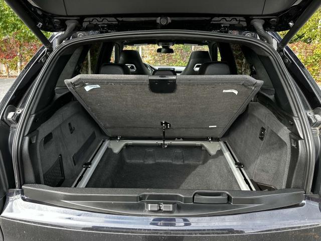 2016 BMW X5 m Base, available for sale in Patchogue, New York | Baron Supercenter. Patchogue, New York 2016 BMW X5 m Base, available for sale in Patchogue, New York | Baron Supercenter. Patchogue, New York