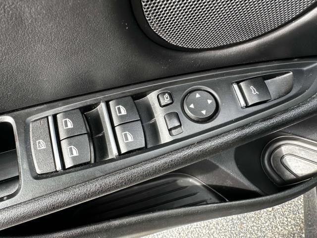 2016 BMW X5 m Base, available for sale in Patchogue, New York | Baron Supercenter. Patchogue, New York 2016 BMW X5 m Base, available for sale in Patchogue, New York | Baron Supercenter. Patchogue, New York