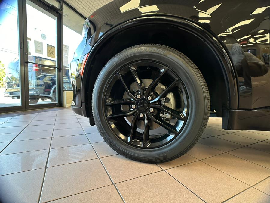 2023 Dodge Durango GT Plus AWD, available for sale in Massapequa Park, New York | Power Motors East. Massapequa Park, New York 2023 Dodge Durango GT Plus AWD, available for sale in Massapequa Park, New York | Power Motors East. Massapequa Park, New York
