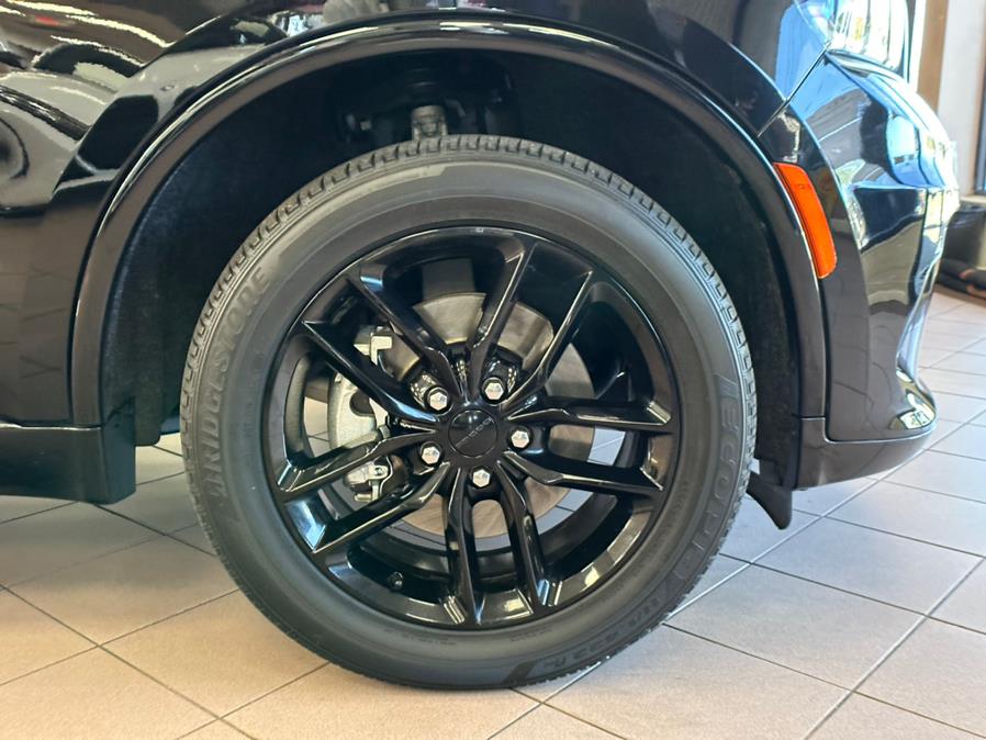 2023 Dodge Durango GT Plus AWD, available for sale in Massapequa Park, New York | Power Motors East. Massapequa Park, New York 2023 Dodge Durango GT Plus AWD, available for sale in Massapequa Park, New York | Power Motors East. Massapequa Park, New York