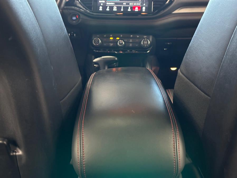 2023 Dodge Durango GT Plus AWD, available for sale in Massapequa Park, New York | Power Motors East. Massapequa Park, New York 2023 Dodge Durango GT Plus AWD, available for sale in Massapequa Park, New York | Power Motors East. Massapequa Park, New York