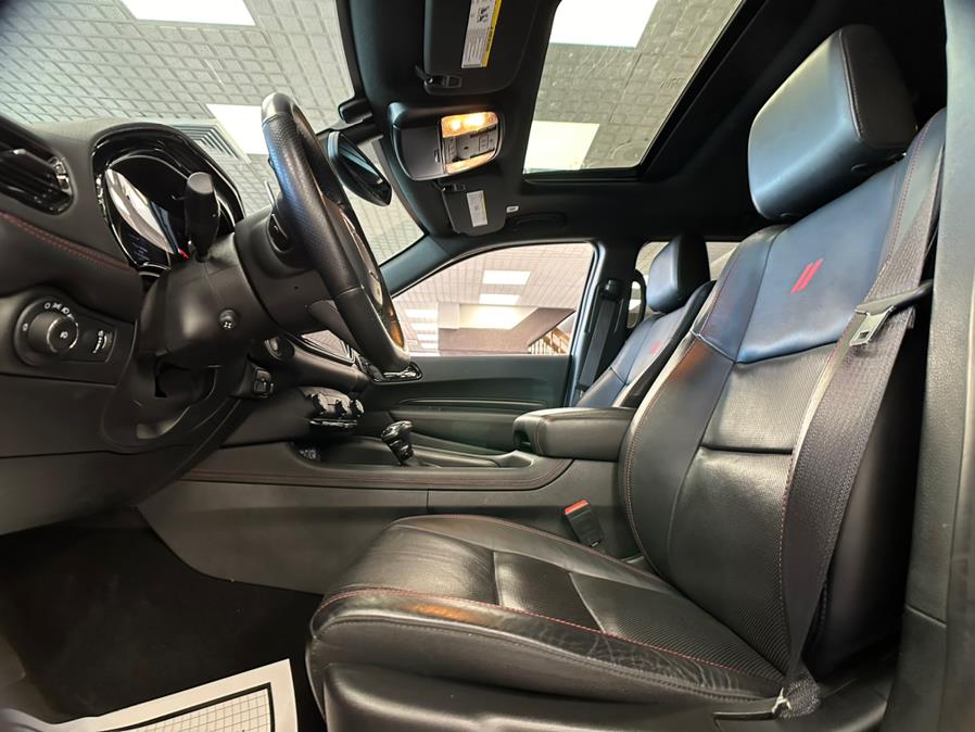 2023 Dodge Durango GT Plus AWD, available for sale in Massapequa Park, New York | Power Motors East. Massapequa Park, New York 2023 Dodge Durango GT Plus AWD, available for sale in Massapequa Park, New York | Power Motors East. Massapequa Park, New York