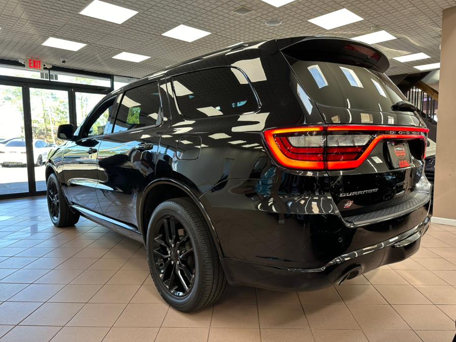 2023 Dodge Durango GT Plus AWD, available for sale in Massapequa Park, New York | Power Motors East. Massapequa Park, New York 2023 Dodge Durango GT Plus AWD, available for sale in Massapequa Park, New York | Power Motors East. Massapequa Park, New York