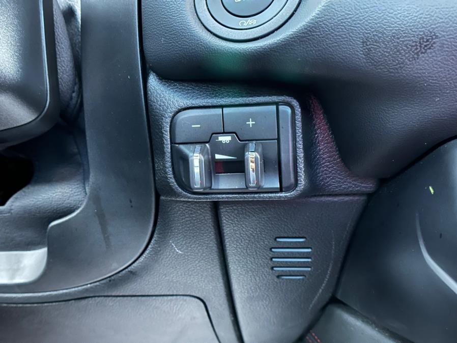 2023 Dodge Durango GT Plus AWD, available for sale in Massapequa Park, New York | Power Motors East. Massapequa Park, New York 2023 Dodge Durango GT Plus AWD, available for sale in Massapequa Park, New York | Power Motors East. Massapequa Park, New York