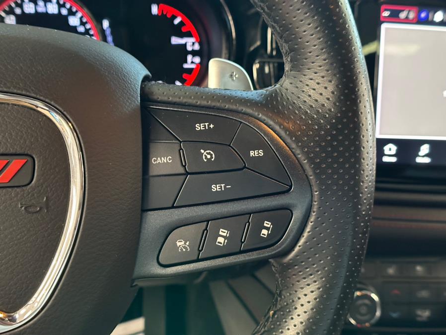 2023 Dodge Durango GT Plus AWD, available for sale in Massapequa Park, New York | Power Motors East. Massapequa Park, New York 2023 Dodge Durango GT Plus AWD, available for sale in Massapequa Park, New York | Power Motors East. Massapequa Park, New York