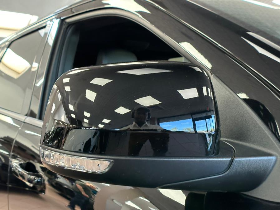 2023 Dodge Durango GT Plus AWD, available for sale in Massapequa Park, New York | Power Motors East. Massapequa Park, New York 2023 Dodge Durango GT Plus AWD, available for sale in Massapequa Park, New York | Power Motors East. Massapequa Park, New York
