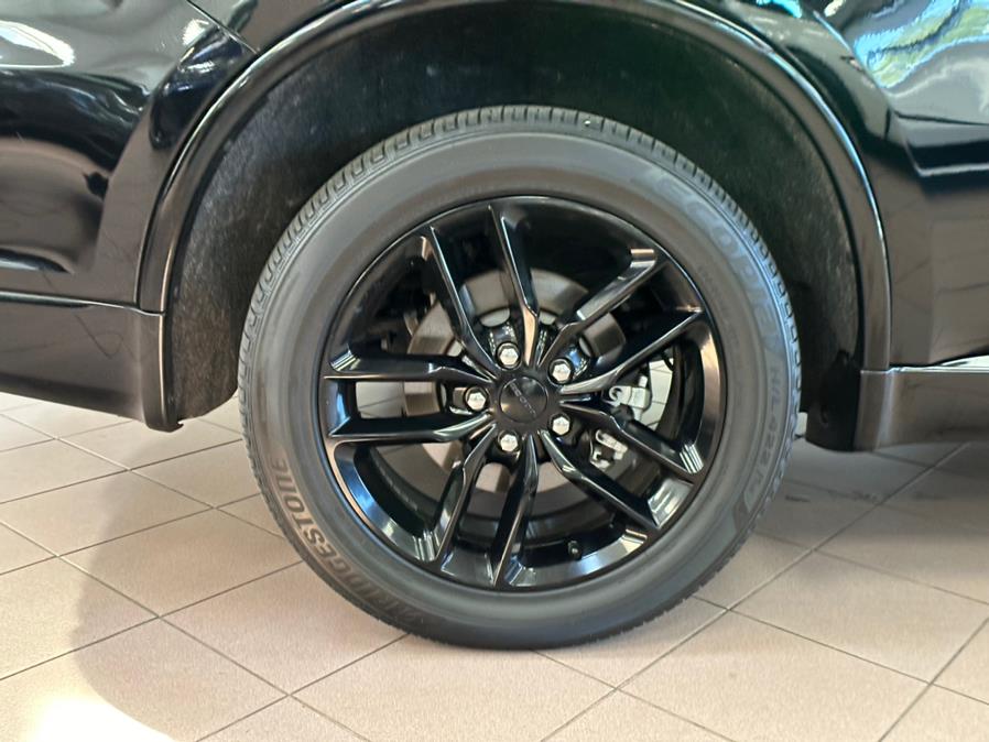 2023 Dodge Durango GT Plus AWD, available for sale in Massapequa Park, New York | Power Motors East. Massapequa Park, New York 2023 Dodge Durango GT Plus AWD, available for sale in Massapequa Park, New York | Power Motors East. Massapequa Park, New York