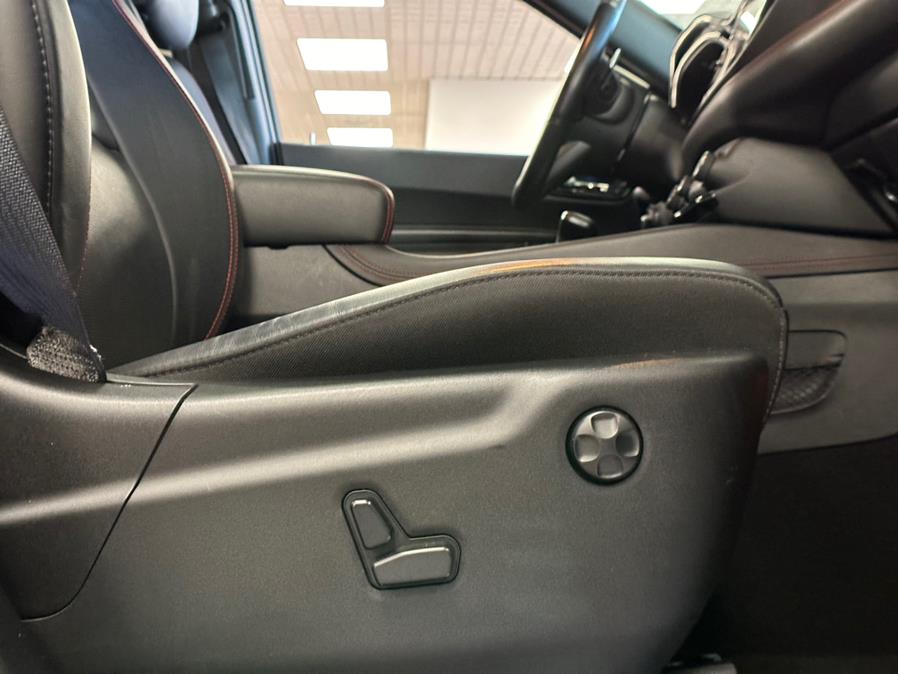 2023 Dodge Durango GT Plus AWD, available for sale in Massapequa Park, New York | Power Motors East. Massapequa Park, New York 2023 Dodge Durango GT Plus AWD, available for sale in Massapequa Park, New York | Power Motors East. Massapequa Park, New York