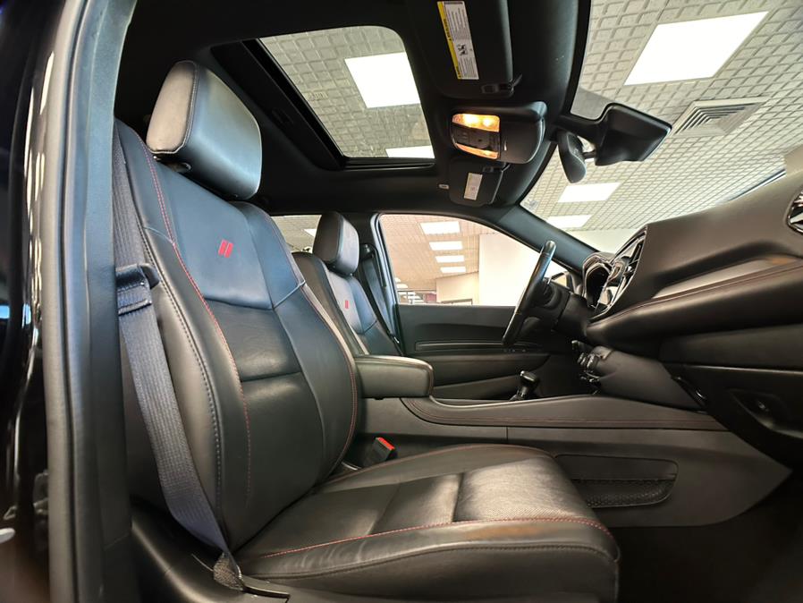 2023 Dodge Durango GT Plus AWD, available for sale in Massapequa Park, New York | Power Motors East. Massapequa Park, New York 2023 Dodge Durango GT Plus AWD, available for sale in Massapequa Park, New York | Power Motors East. Massapequa Park, New York