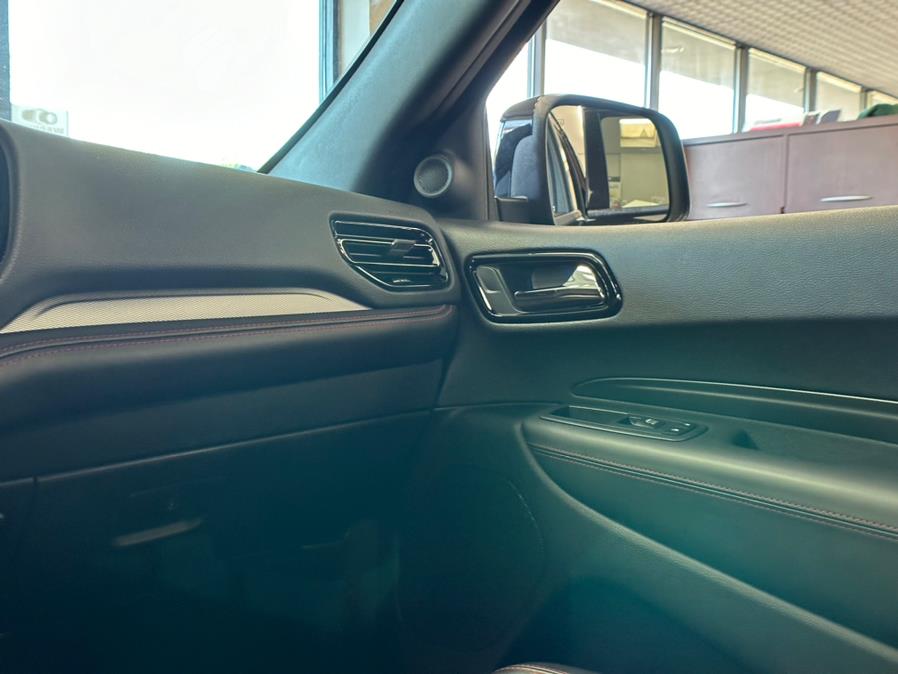 2023 Dodge Durango GT Plus AWD, available for sale in Massapequa Park, New York | Power Motors East. Massapequa Park, New York 2023 Dodge Durango GT Plus AWD, available for sale in Massapequa Park, New York | Power Motors East. Massapequa Park, New York