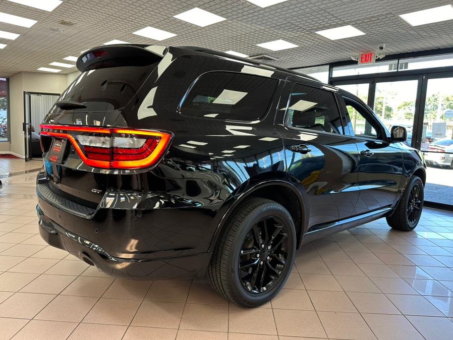 2023 Dodge Durango GT Plus AWD, available for sale in Massapequa Park, New York | Power Motors East. Massapequa Park, New York 2023 Dodge Durango GT Plus AWD, available for sale in Massapequa Park, New York | Power Motors East. Massapequa Park, New York