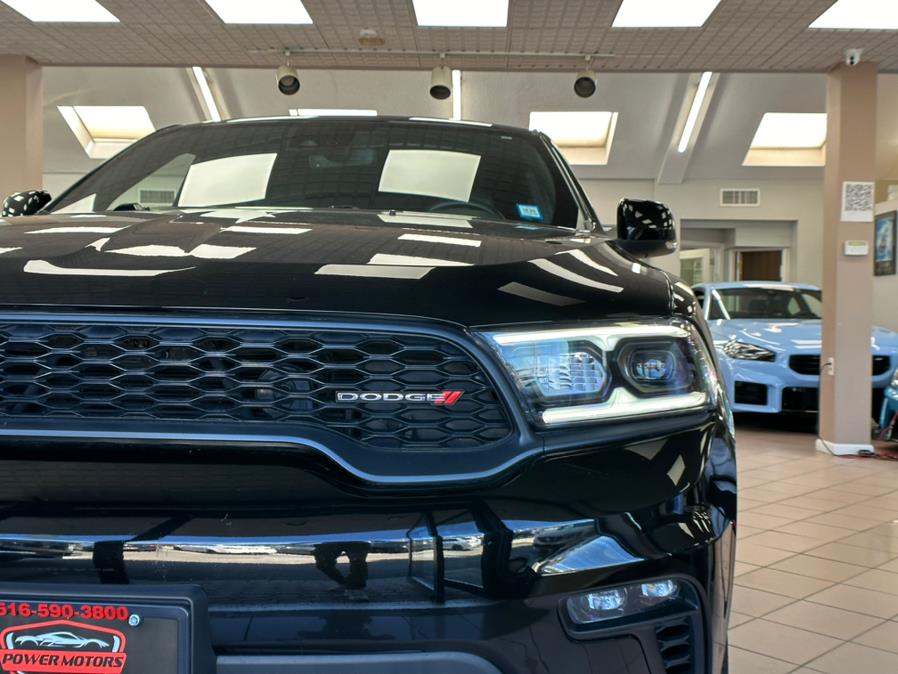 2023 Dodge Durango GT Plus AWD, available for sale in Massapequa Park, New York | Power Motors East. Massapequa Park, New York 2023 Dodge Durango GT Plus AWD, available for sale in Massapequa Park, New York | Power Motors East. Massapequa Park, New York