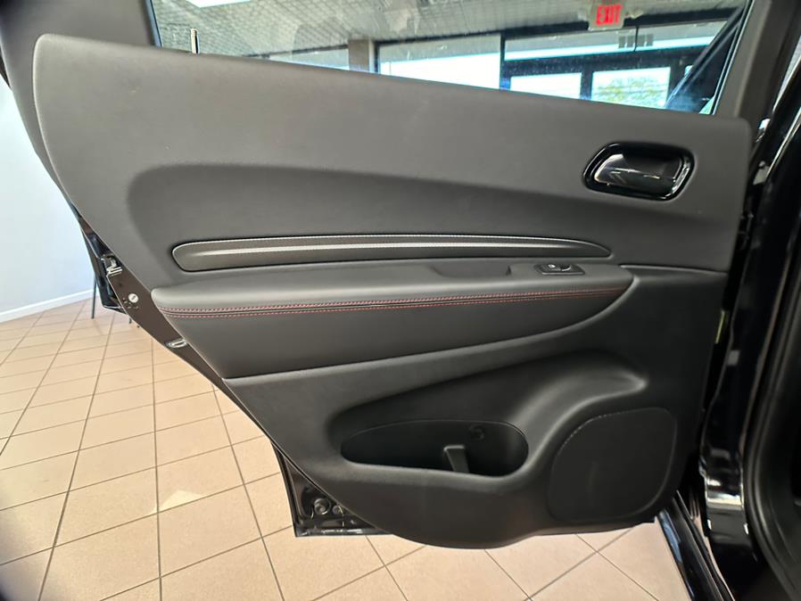 2023 Dodge Durango GT Plus AWD, available for sale in Massapequa Park, New York | Power Motors East. Massapequa Park, New York 2023 Dodge Durango GT Plus AWD, available for sale in Massapequa Park, New York | Power Motors East. Massapequa Park, New York