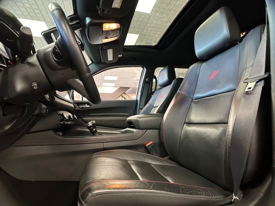 2023 Dodge Durango GT Plus AWD, available for sale in Massapequa Park, New York | Power Motors East. Massapequa Park, New York 2023 Dodge Durango GT Plus AWD, available for sale in Massapequa Park, New York | Power Motors East. Massapequa Park, New York