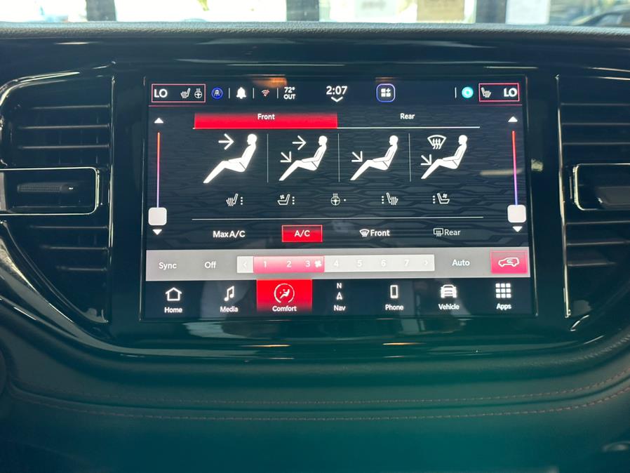 2023 Dodge Durango GT Plus AWD, available for sale in Massapequa Park, New York | Power Motors East. Massapequa Park, New York 2023 Dodge Durango GT Plus AWD, available for sale in Massapequa Park, New York | Power Motors East. Massapequa Park, New York