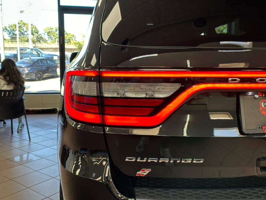 2023 Dodge Durango GT Plus AWD, available for sale in Massapequa Park, New York | Power Motors East. Massapequa Park, New York 2023 Dodge Durango GT Plus AWD, available for sale in Massapequa Park, New York | Power Motors East. Massapequa Park, New York