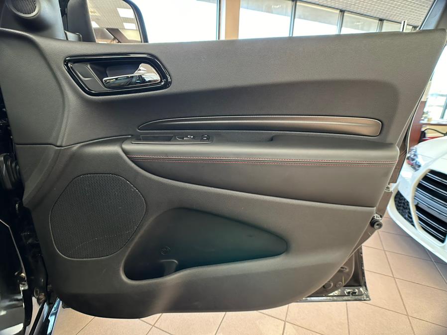2023 Dodge Durango GT Plus AWD, available for sale in Massapequa Park, New York | Power Motors East. Massapequa Park, New York 2023 Dodge Durango GT Plus AWD, available for sale in Massapequa Park, New York | Power Motors East. Massapequa Park, New York