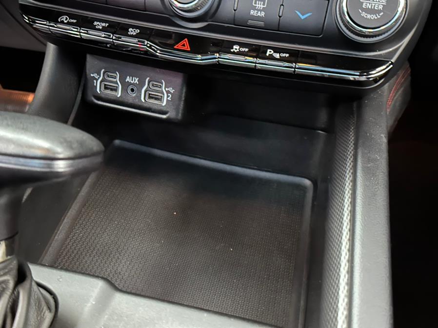 2023 Dodge Durango GT Plus AWD, available for sale in Massapequa Park, New York | Power Motors East. Massapequa Park, New York 2023 Dodge Durango GT Plus AWD, available for sale in Massapequa Park, New York | Power Motors East. Massapequa Park, New York