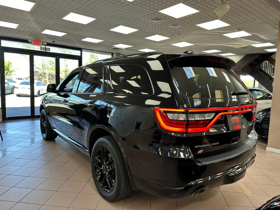 2023 Dodge Durango GT Plus AWD, available for sale in Massapequa Park, New York | Power Motors East. Massapequa Park, New York 2023 Dodge Durango GT Plus AWD, available for sale in Massapequa Park, New York | Power Motors East. Massapequa Park, New York