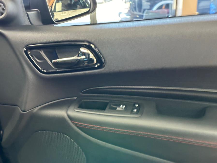 2023 Dodge Durango GT Plus AWD, available for sale in Massapequa Park, New York | Power Motors East. Massapequa Park, New York 2023 Dodge Durango GT Plus AWD, available for sale in Massapequa Park, New York | Power Motors East. Massapequa Park, New York