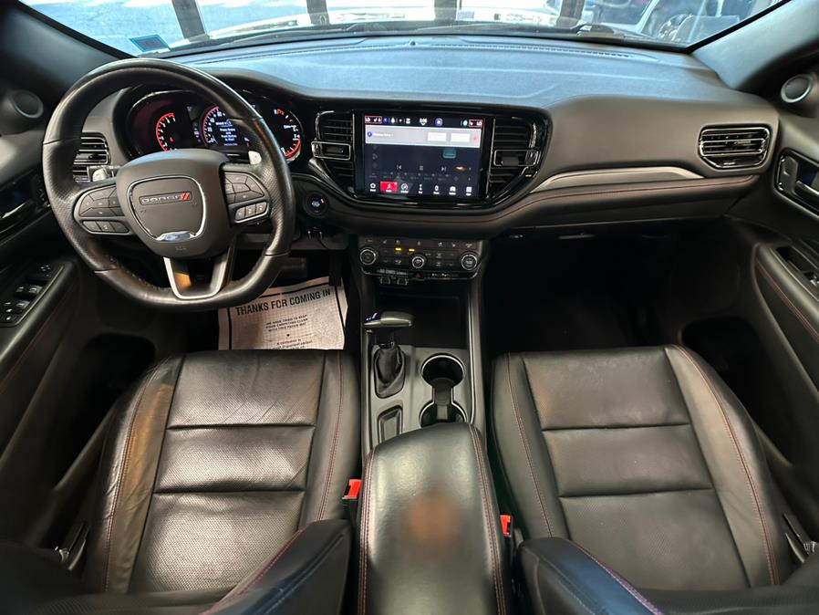2023 Dodge Durango GT Plus AWD, available for sale in Massapequa Park, New York | Power Motors East. Massapequa Park, New York 2023 Dodge Durango GT Plus AWD, available for sale in Massapequa Park, New York | Power Motors East. Massapequa Park, New York