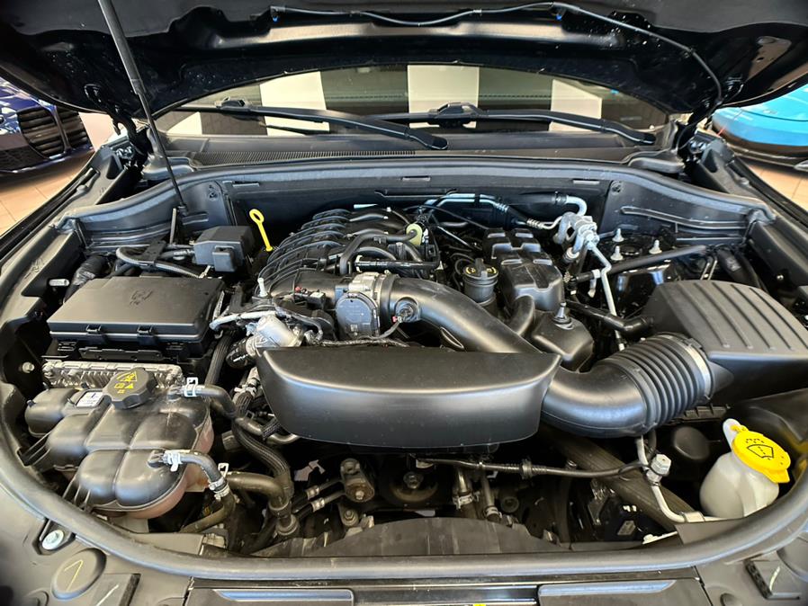 2023 Dodge Durango GT Plus AWD, available for sale in Massapequa Park, New York | Power Motors East. Massapequa Park, New York 2023 Dodge Durango GT Plus AWD, available for sale in Massapequa Park, New York | Power Motors East. Massapequa Park, New York