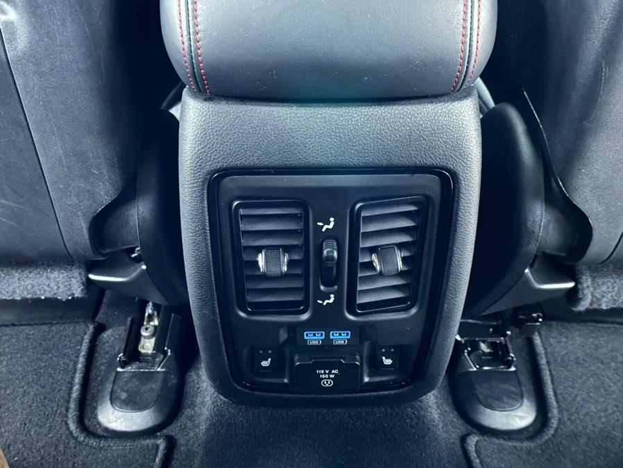 2023 Dodge Durango GT Plus AWD, available for sale in Massapequa Park, New York | Power Motors East. Massapequa Park, New York 2023 Dodge Durango GT Plus AWD, available for sale in Massapequa Park, New York | Power Motors East. Massapequa Park, New York
