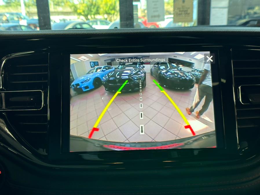 2023 Dodge Durango GT Plus AWD, available for sale in Massapequa Park, New York | Power Motors East. Massapequa Park, New York 2023 Dodge Durango GT Plus AWD, available for sale in Massapequa Park, New York | Power Motors East. Massapequa Park, New York