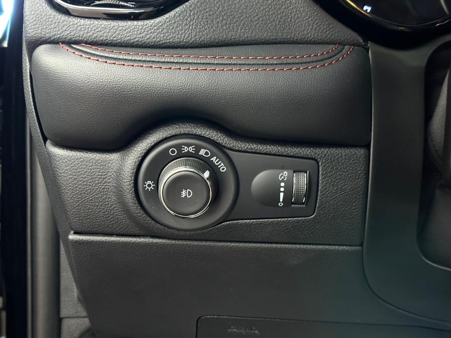 2023 Dodge Durango GT Plus AWD, available for sale in Massapequa Park, New York | Power Motors East. Massapequa Park, New York 2023 Dodge Durango GT Plus AWD, available for sale in Massapequa Park, New York | Power Motors East. Massapequa Park, New York