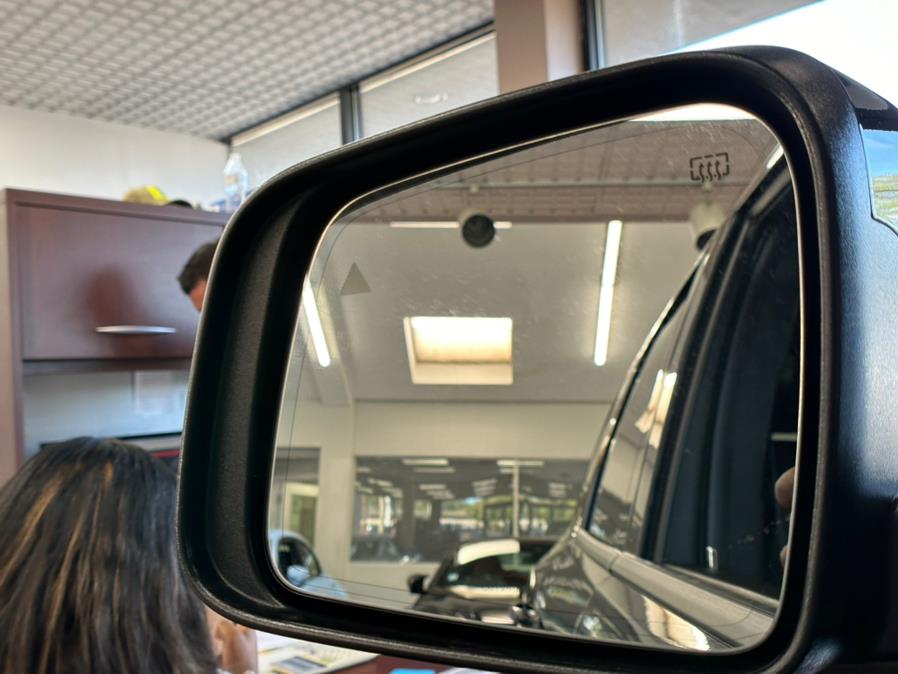 2023 Dodge Durango GT Plus AWD, available for sale in Massapequa Park, New York | Power Motors East. Massapequa Park, New York 2023 Dodge Durango GT Plus AWD, available for sale in Massapequa Park, New York | Power Motors East. Massapequa Park, New York