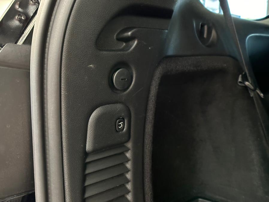 2023 Dodge Durango GT Plus AWD, available for sale in Massapequa Park, New York | Power Motors East. Massapequa Park, New York 2023 Dodge Durango GT Plus AWD, available for sale in Massapequa Park, New York | Power Motors East. Massapequa Park, New York
