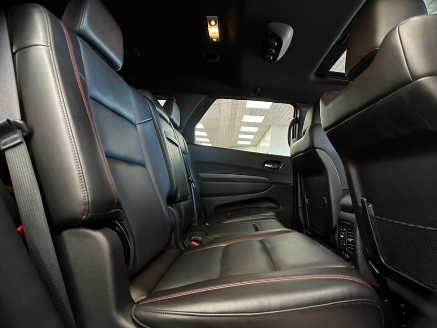 2023 Dodge Durango GT Plus AWD, available for sale in Massapequa Park, New York | Power Motors East. Massapequa Park, New York 2023 Dodge Durango GT Plus AWD, available for sale in Massapequa Park, New York | Power Motors East. Massapequa Park, New York