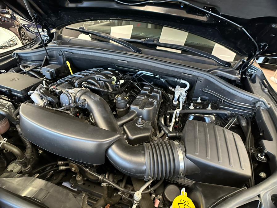 2023 Dodge Durango GT Plus AWD, available for sale in Massapequa Park, New York | Power Motors East. Massapequa Park, New York 2023 Dodge Durango GT Plus AWD, available for sale in Massapequa Park, New York | Power Motors East. Massapequa Park, New York