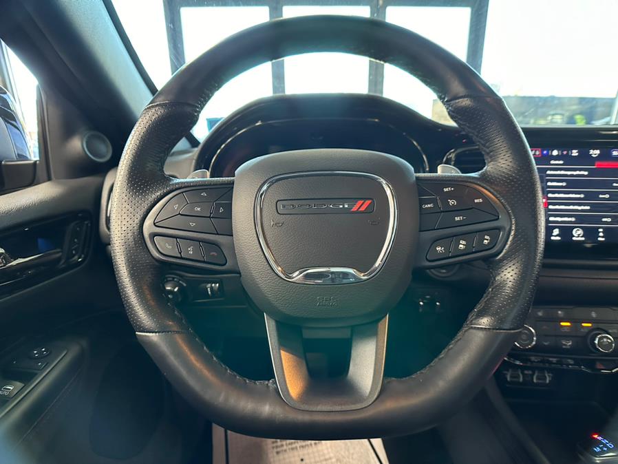 2023 Dodge Durango GT Plus AWD, available for sale in Massapequa Park, New York | Power Motors East. Massapequa Park, New York 2023 Dodge Durango GT Plus AWD, available for sale in Massapequa Park, New York | Power Motors East. Massapequa Park, New York