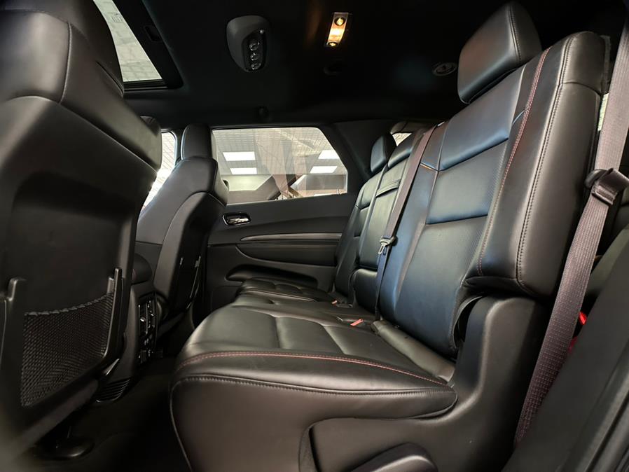 2023 Dodge Durango GT Plus AWD, available for sale in Massapequa Park, New York | Power Motors East. Massapequa Park, New York 2023 Dodge Durango GT Plus AWD, available for sale in Massapequa Park, New York | Power Motors East. Massapequa Park, New York